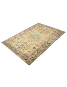 Tappeto Kazak Royal Pakistan cm.125x182 2