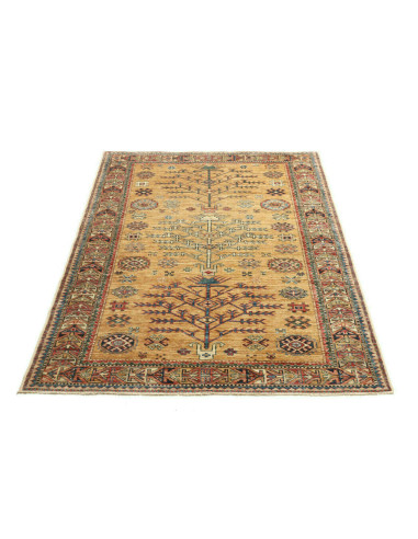 Tappeto Kazak Royal Pakistan cm.125x182