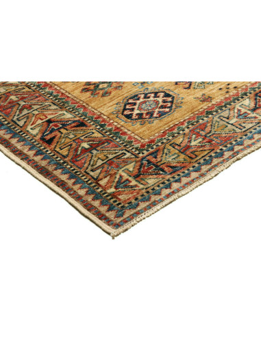 Tappeto Kazak Royal Pakistan cm.125x182