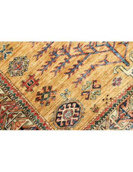 Tappeto Kazak Royal Pakistan cm.125x182