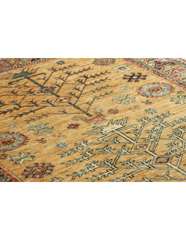 Tappeto Kazak Royal Pakistan cm.125x182