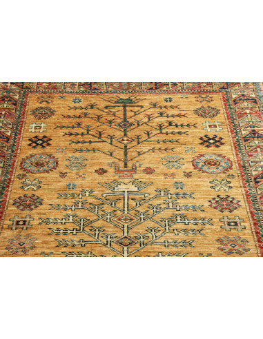 Tappeto Kazak Royal Pakistan cm.125x182
