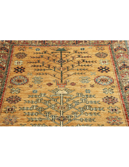 Tappeto Kazak Royal Pakistan cm.125x182