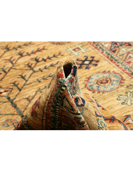 Tappeto Kazak Royal Pakistan cm.125x182