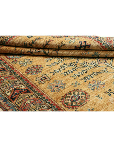 Tappeto Kazak Royal Pakistan cm.125x182