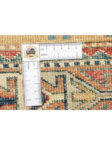 Tappeto Kazak Royal Pakistan cm.125x182