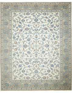 Tappeto Kashan Persia cm.303x378