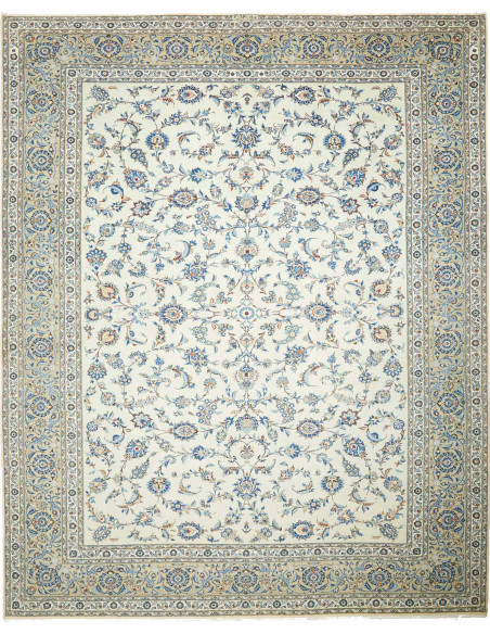 Tappeto Kashan Persia cm.303x378