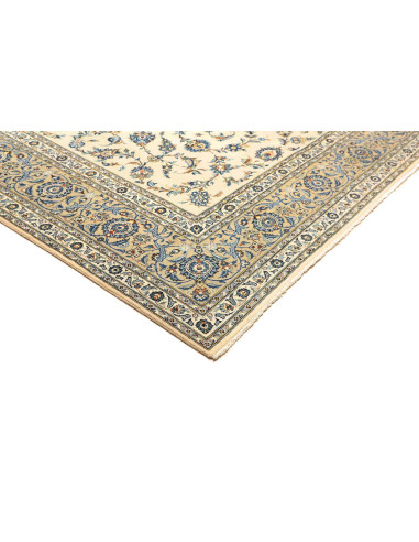 Tappeto Kashan Persia cm.303x378