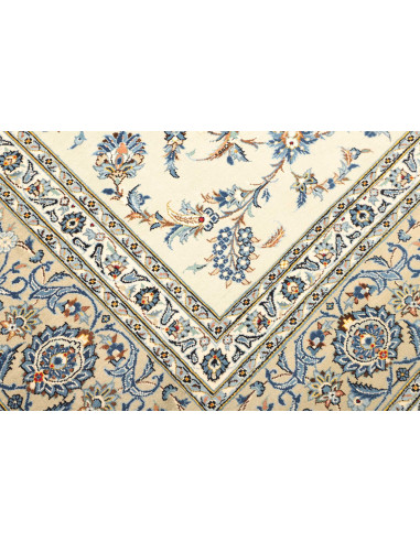 Tappeto Kashan Persia cm.303x378
