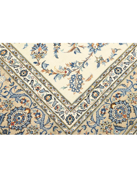 Tappeto Kashan Persia cm.303x378