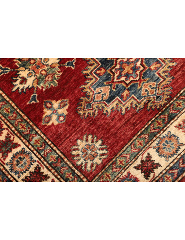 Tappeto Kazak Pakistan cm.98x143