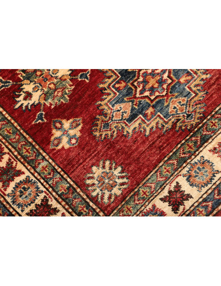 Tappeto Kazak Pakistan cm.98x143