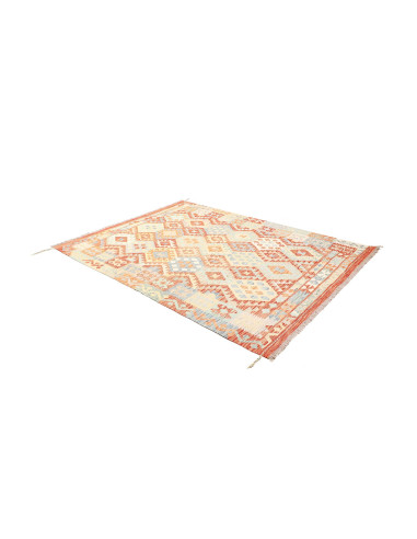 Tappeto Kilim Afghanistan cm.175x243