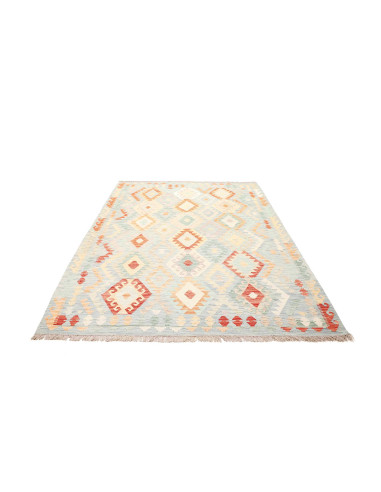 Tappeto Kilim Afghanistan cm.180x248