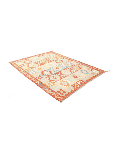 Tappeto Kilim Afghanistan cm.156x210