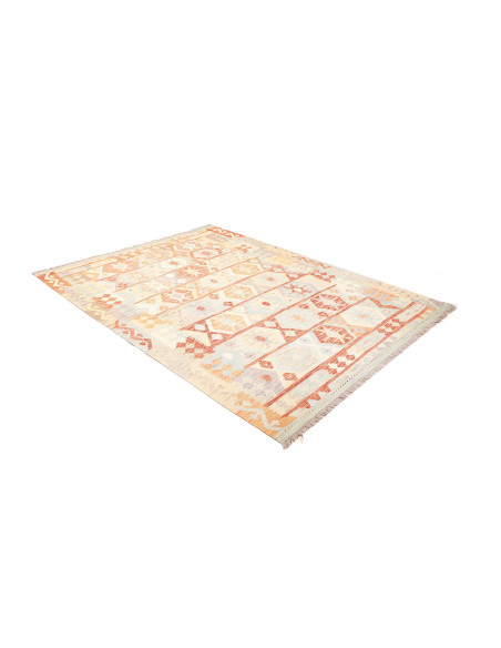Tappeto Kilim Afghanistan cm.172x230