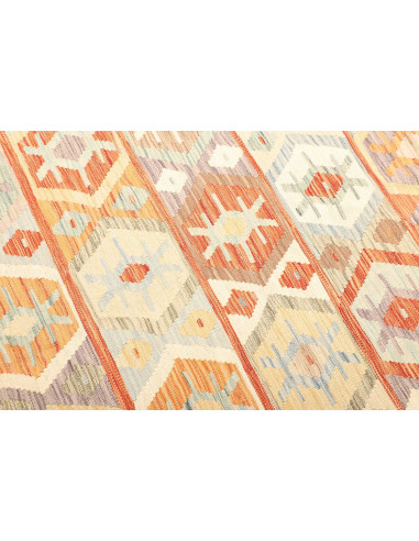 Tappeto Kilim Afghanistan cm.172x230