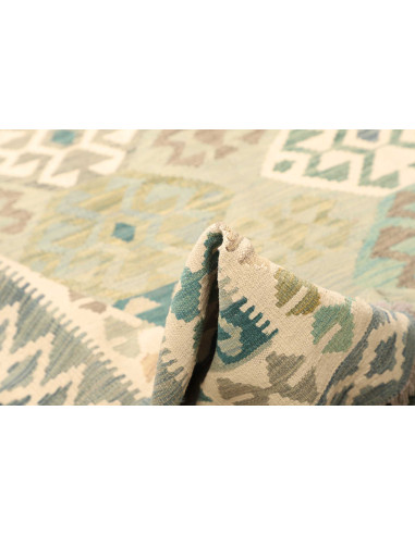 Tappeto Kilim Afghanistan cm.180x262