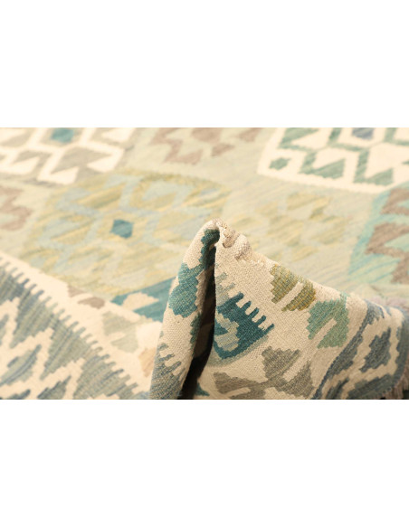 Tappeto Kilim Afghanistan cm.180x262