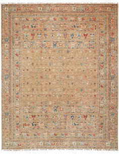 Tappeto Rubin Pakistan cm.249x305