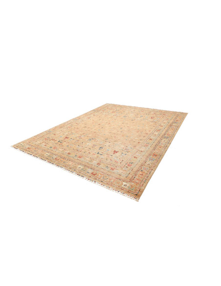 Tappeto Rubin Pakistan cm.249x305