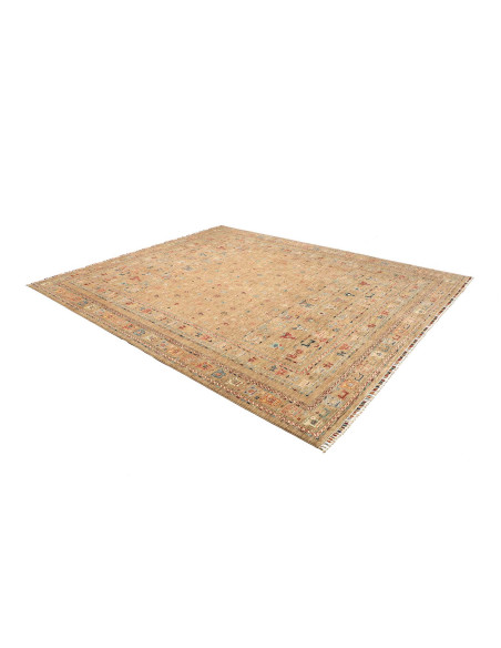 Tappeto Rubin Pakistan cm.249x305