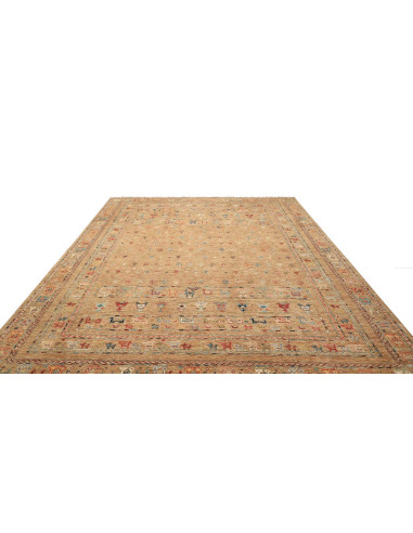 Tappeto Rubin Pakistan cm.249x305