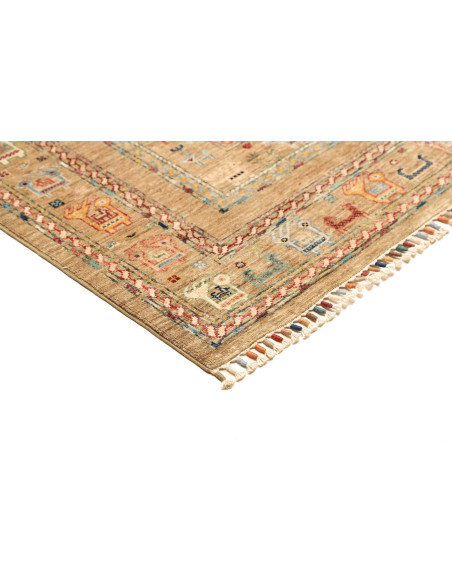 Tappeto Rubin Pakistan cm.249x305