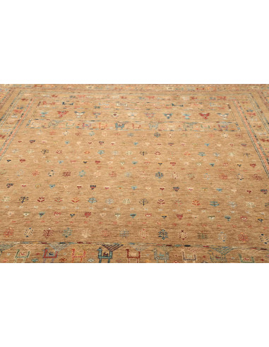 Tappeto Rubin Pakistan cm.249x305