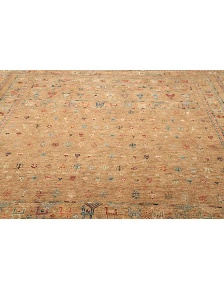 Tappeto Rubin Pakistan cm.249x305