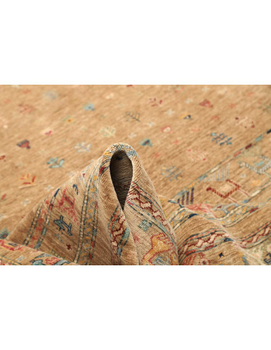 Tappeto Rubin Pakistan cm.249x305