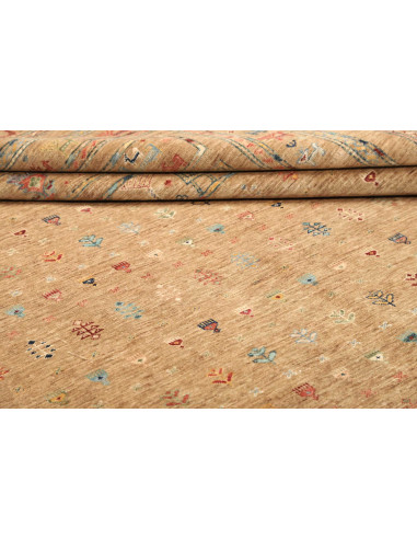 Tappeto Rubin Pakistan cm.249x305