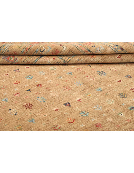 Tappeto Rubin Pakistan cm.249x305