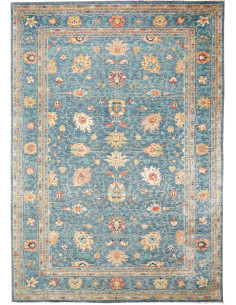 Tappeto Zigler Pakistan cm.298x427