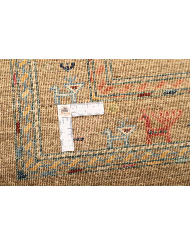 Tappeto Rubin Pakistan cm.249x305