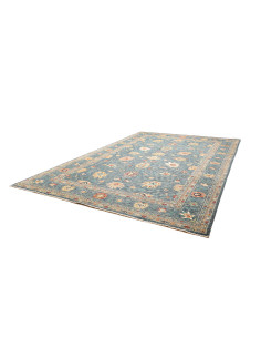 Tappeto Zigler Pakistan cm.298x427 2