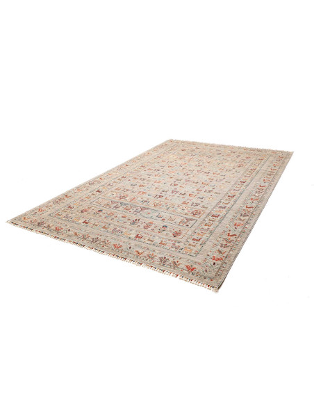 Tappeto Rubin Pakistan cm.201x296