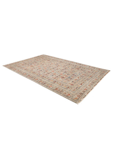 Tappeto Rubin Pakistan cm.201x296