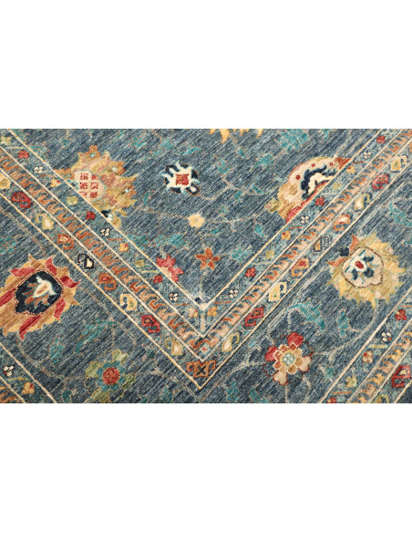 Tappeto Zigler Pakistan cm.298x427