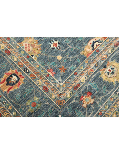 Tappeto Zigler Pakistan cm.298x427