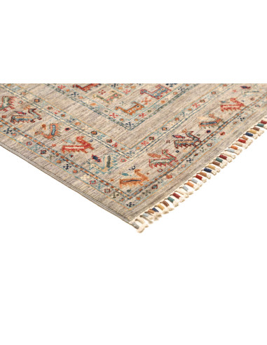 Tappeto Rubin Pakistan cm.201x296