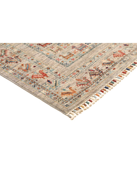 Tappeto Rubin Pakistan cm.201x296