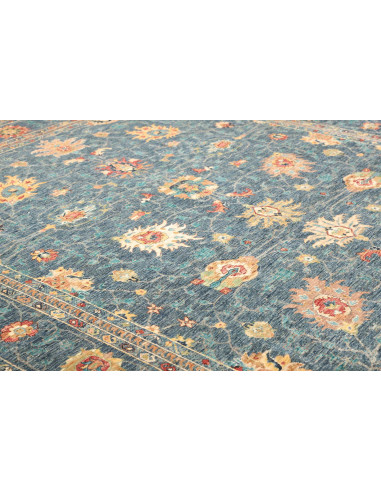 Tappeto Zigler Pakistan cm.298x427