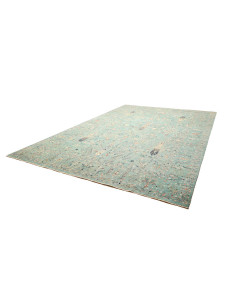 Tappeto Shahi Fine Pakistan cm.295x402 2