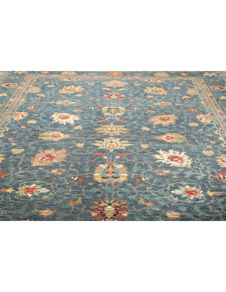 Tappeto Zigler Pakistan cm.298x427