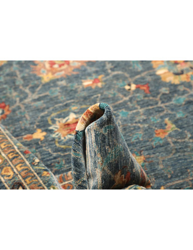 Tappeto Zigler Pakistan cm.298x427