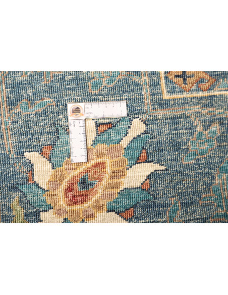 Tappeto Zigler Pakistan cm.298x427