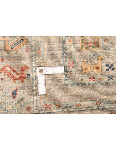 Tappeto Rubin Pakistan cm.201x296