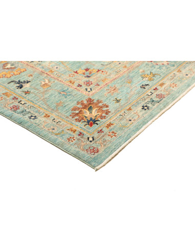 Tappeto Zigler Pakistan cm.274x367